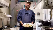 SeeWee Restaurant