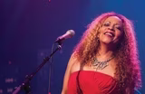 Austin City Limits Remembers Cassandra Wilson