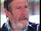 John Cage