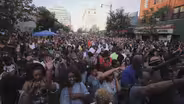Silver Room Block Party Prepares for Last Dance in Hyde Park