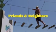 Friends & Neighbors | Episode 106