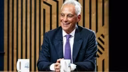 Rahm Emanuel