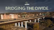 Bridging the Divide