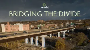 Bridging the Divide