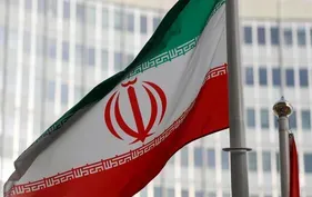 Has U.S. forced Iran back on the path to nuclear weapons?