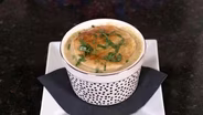 Puffed Pastry Chicken Pot Pie is the cozy comfort dinner you’ll want on repeat