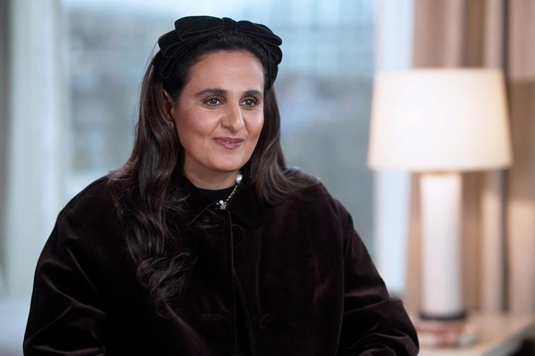 February 13, 2026 Poster