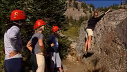 Teton Inspiration