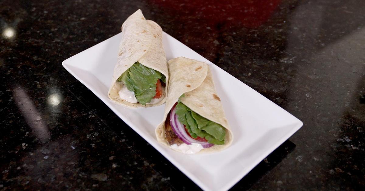 The Ultimate Homemade Chicken Shawarma Guide: Marinades, Cooking, and Sauces