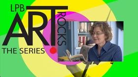 Video thumbnail: Art Rocks! Art Rocks! The Series - 603