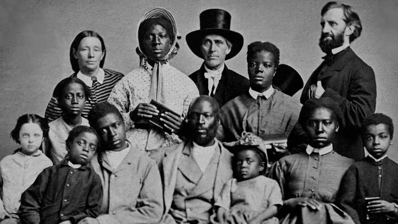 Henry David Thoreau Image
