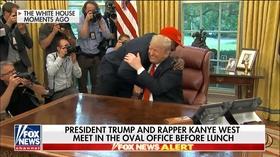 Video thumbnail: Beat the Press October 12, 2018