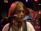 more performance