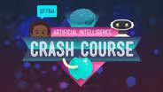 Crash Course Artificial Intelligence