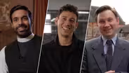 10 Moments, 10 Seasons
