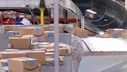 Advocates fear Amazon Prime Day comes at a cost for workers