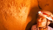 Episode 7 Preview | Mexico - Maya Underworld