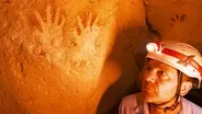 Episode 7 Preview | Mexico - Maya Underworld
