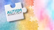 Autism Aging Out