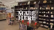 Ceramics and More