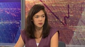Video thumbnail: Nevada Week School Safety Fund Reduction