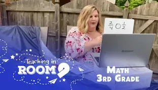 9 Times the Fun! | 3rd Grade Math