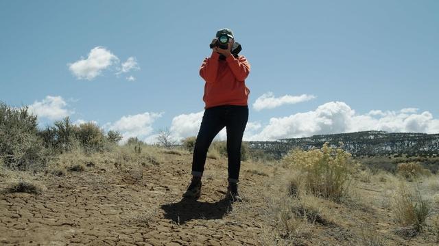Local, USA | In Their Element