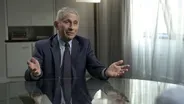 Vaccines