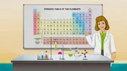 Compounds: Chemistry Basics