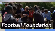 Football Foundation