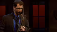 James Noyes Recut