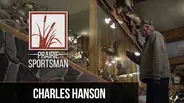 Charles Hanson