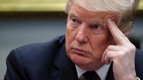 Video thumbnail: PBS NewsHour With 'angry' weekend Twitter storm, Trump took on GM, McCain