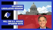 Arkansas Week - January 6, 2023