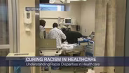 Anti-Racist Health Care: Correcting Structural Racism
