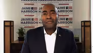 Could a Democrat Beat Sen. Lindsey Graham?