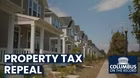 What Happens If Ohio Eliminates Property Taxes?