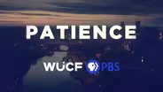 Patience_S1_E4| Preview