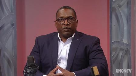 Video thumbnail: Mental Health & Suicide Prevention Series Partners Behavioral Health Management