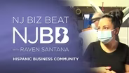 Hispanic community's economic impact in NJ