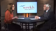 Weekly Insight