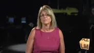 Soapbox with Kristin Hoin