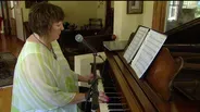 Jeannie Tanner’s ‘Words & Music’ Celebrates Jazz Artists