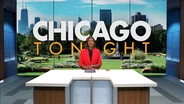 Aug. 24, 2026 - Full Show