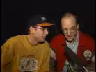 Tina's Fans