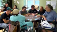 Traumatic Brain Injury