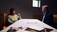 Japanese Incarceration, Being American, Threads of Passage, Fall of Saigon anniversary