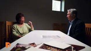 Japanese Incarceration, Being American, Threads of Passage, Fall of Saigon anniversary