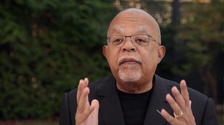Video thumbnail: Finding Your Roots Season 7 Inside Look