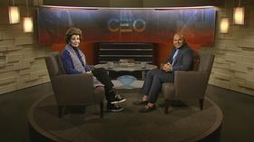 Video thumbnail: CEO Mike Hoque, Hoque Global